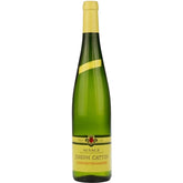 Joseph Cattin Gewürztraminer 2021